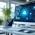 accédez rapidement à toutes les ressources et services en ligne avec l'extranet esg, votre portail sécurisé pour une gestion optimale et efficace.