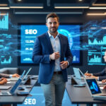 découvrez la formation seo de romain pirotte et maîtrisez the business legion 2025 pour optimiser votre visibilité en ligne et booster votre business.