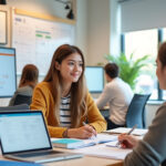 découvrez la formation orthographothérapeute cap'elo, alliant méthodes efficaces et débouchés professionnels clés pour maîtriser la correction et le soutien en orthographe.