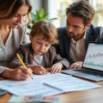 découvrez le salaire moyen d'un graphopédagogue en france et les facteurs qui influencent la rémunération de ce professionnel spécialisé dans l'aide à l'écriture.