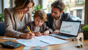 découvrez le salaire moyen d'un graphopédagogue en france et les facteurs qui influencent la rémunération de ce professionnel spécialisé dans l'aide à l'écriture.