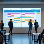 accédez facilement à hyperplanning insa cvl et découvrez l'organisation complète du planning universitaire pour l'année 2025-2026.