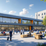 découvrez les formations proposées au lycée professionnel paul bert à maisons-alfort et obtenez toutes les informations pour contacter l'établissement.