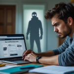 découvrez comment éviter l'arnaque de la rentrée scolaire sur maficheclasse.com. nos conseils pour déjouer les pièges et faire vos achats en toute sécurité.