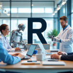 découvrez une liste complète des métiers en r et explorez les opportunités professionnelles dans le domaine de la data science et de l'analyse statistique.