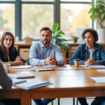 découvrez vos droits concernant le refus d'une équipe éducative et les conséquences possibles à travers notre guide complet et clair.