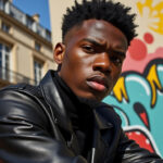 découvrez les rappeurs français noirs qui façonnent et dynamisent la scène du rap contemporain avec leur talent unique et leur influence marquante.