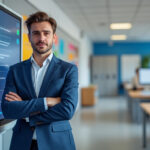 découvrez la grille indiciaire du salaire cpe en 2025 et les perspectives d'évolution de carrière pour les conseillers principaux d'éducation.
