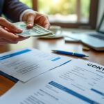 découvrez la définition précise de l'acompte, son usage courant et l'orthographe correcte pour bien maîtriser ce terme essentiel en finance et en commerce.