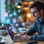 découvrez comment accéder facilement à votre ent utt grâce à notre guide complet. gérez votre espace numérique étudiant, consultez vos cours, notes et ressources en toute simplicité.
