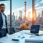 découvrez le guide complet 2025 des entrepreneurs industriels pour maîtriser le mémorandum et toutes les démarches essentielles à la création et gestion d'entreprise.