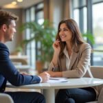 découvrez vos droits et conseils essentiels pour vous faire assister lors d’un entretien informel, afin de mieux comprendre et protéger vos intérêts.