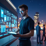 découvrez les métiers de nuit bien payés qui recrutent en 2025 et profitez d'opportunités professionnelles attractives avec des horaires adaptés.