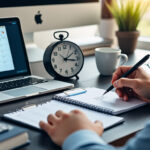 découvrez combien de jours vous devez travailler par mois avec un horaire de travail en 12 heures et optimisez votre planning mensuel efficacement.